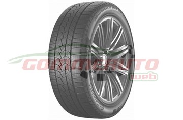 COP. 315/35VR22 CONTI TS-860 S NC0 FR XL 111V M+